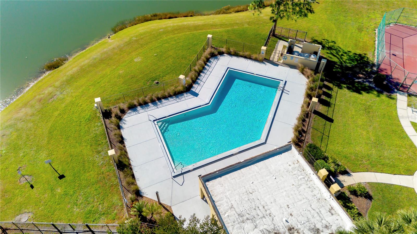 4683 CHEYENNE POINT TRL