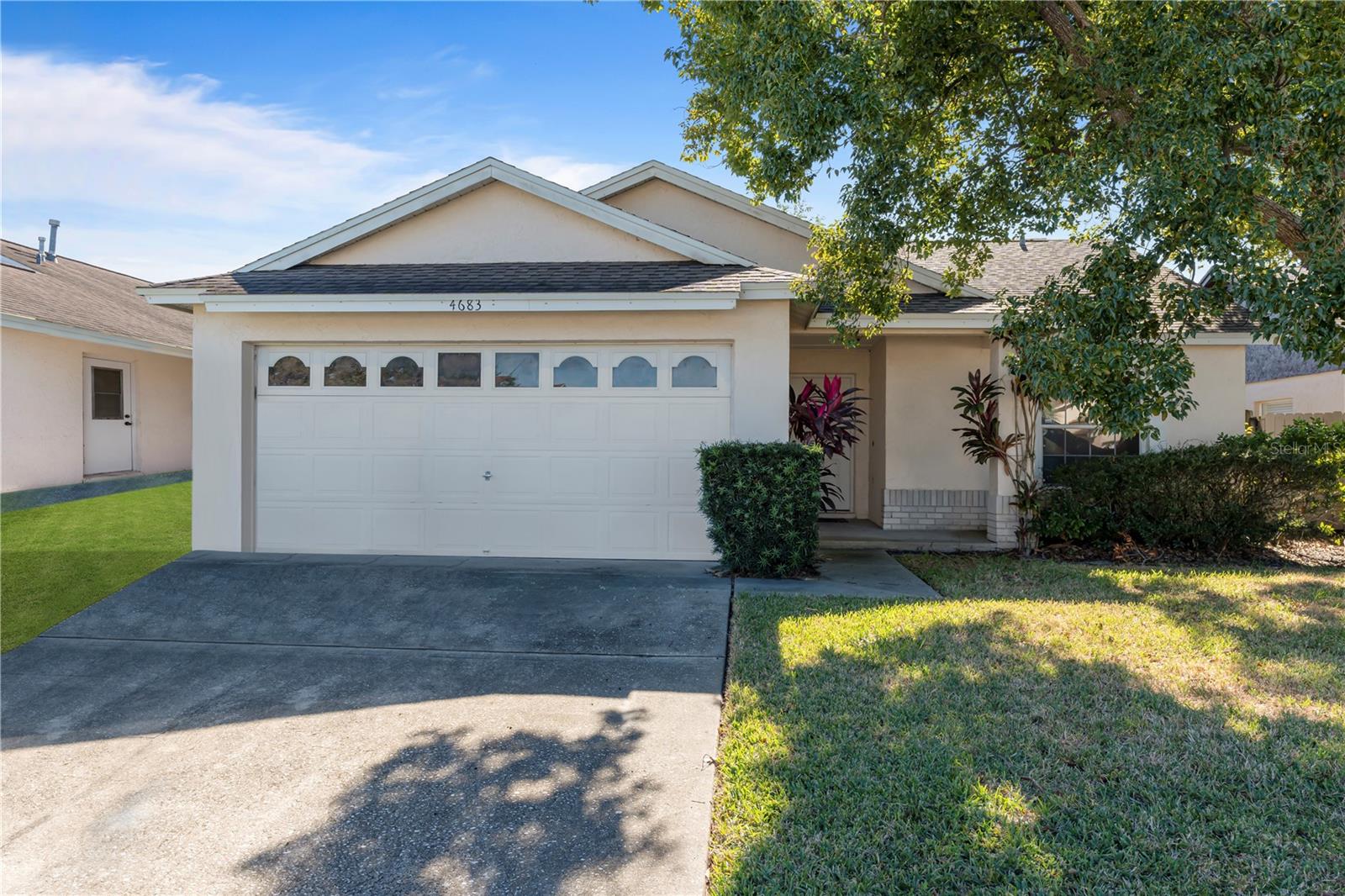 4683 CHEYENNE POINT TRL