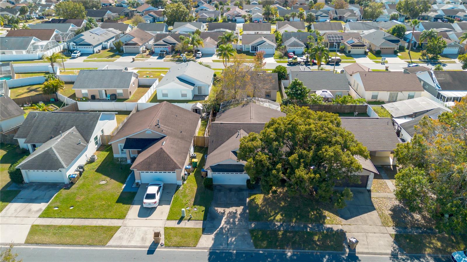 4683 CHEYENNE POINT TRL