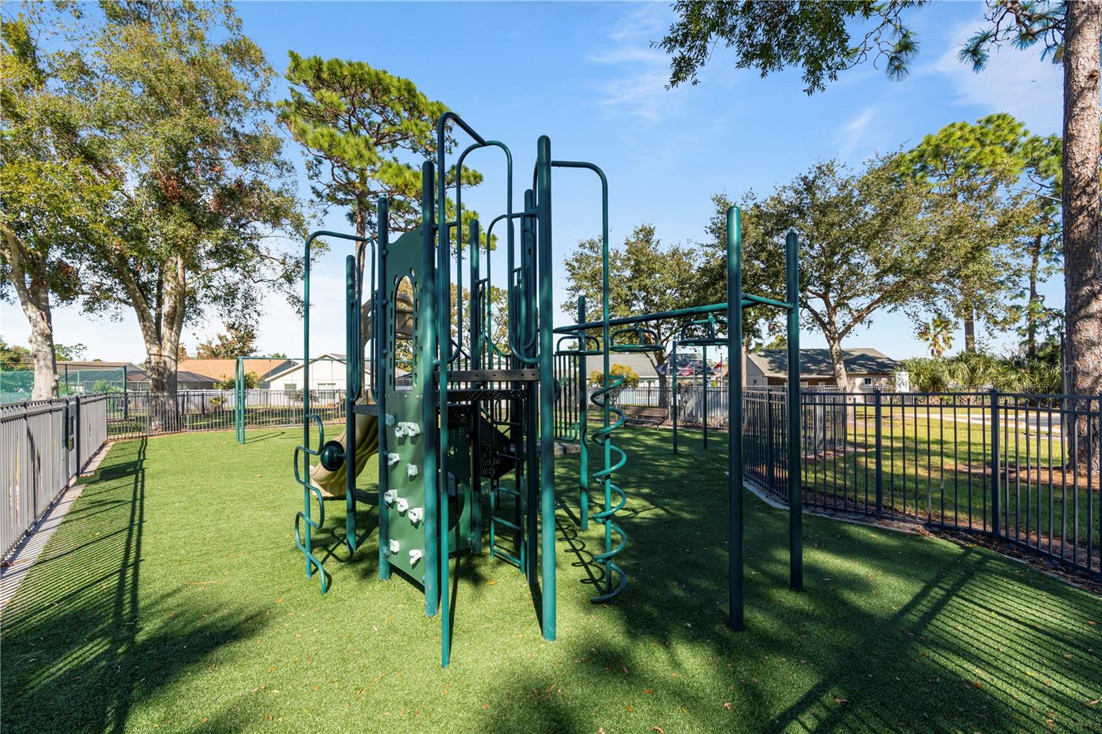 4683 CHEYENNE POINT TRL