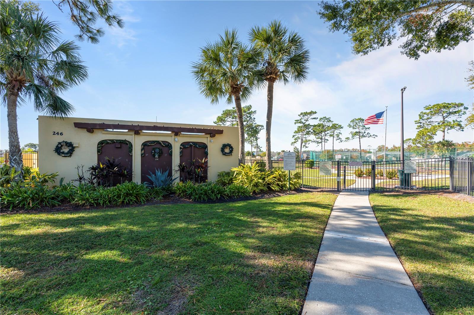 4683 CHEYENNE POINT TRL