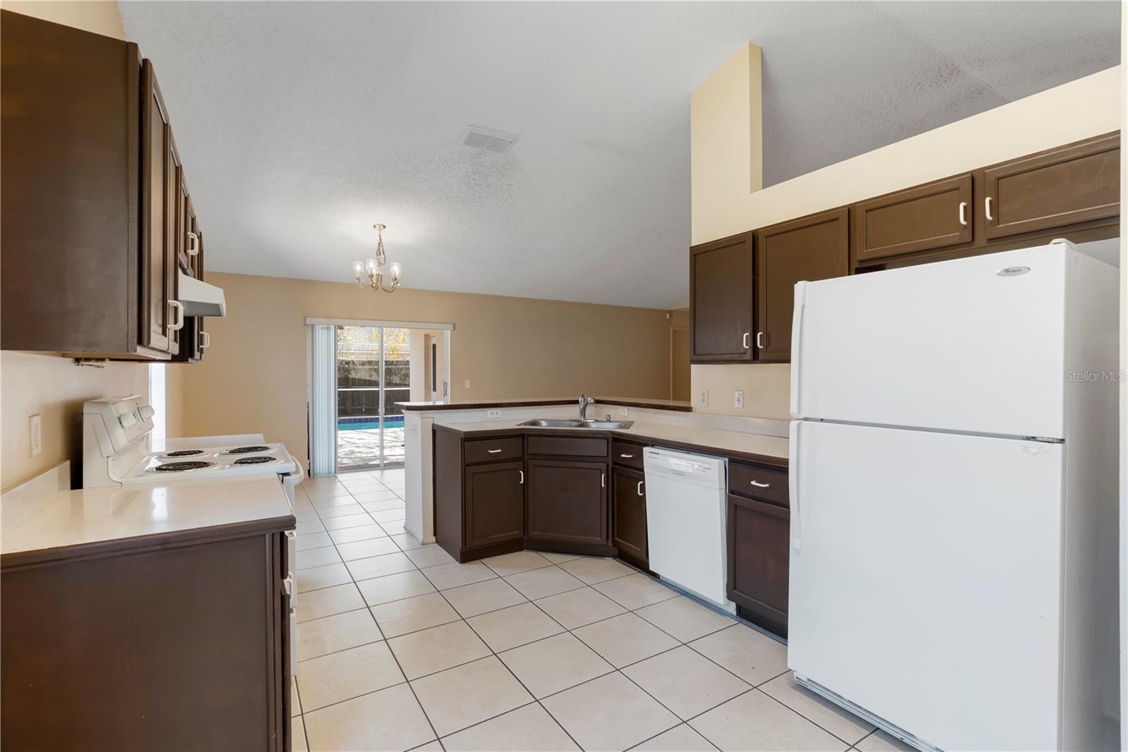 4683 CHEYENNE POINT TRL