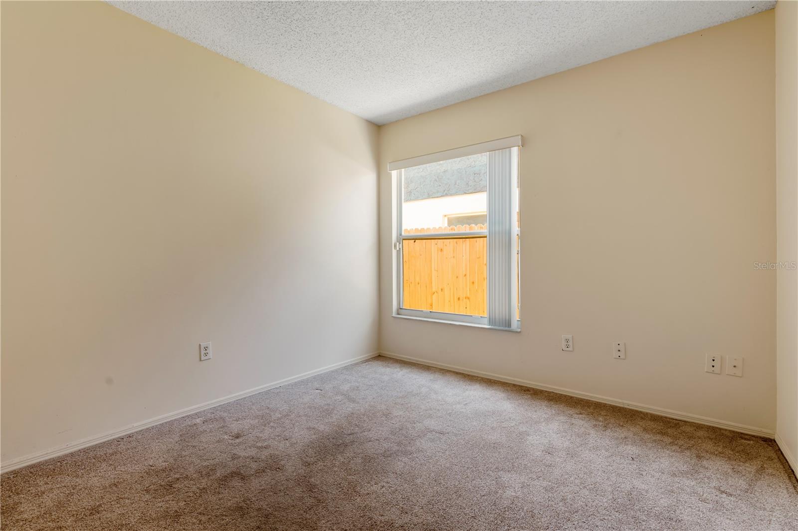 4683 CHEYENNE POINT TRL