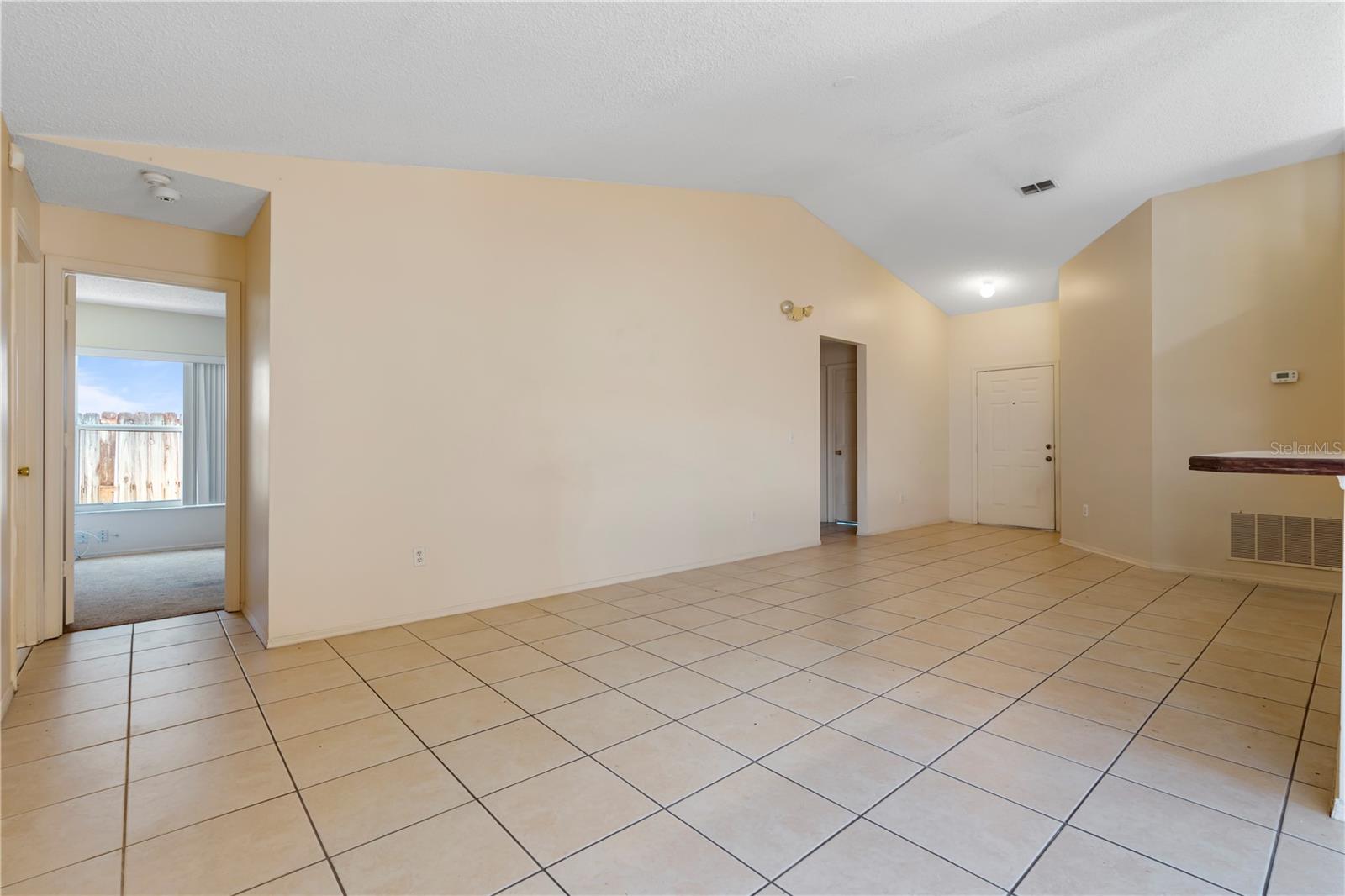 4683 CHEYENNE POINT TRL