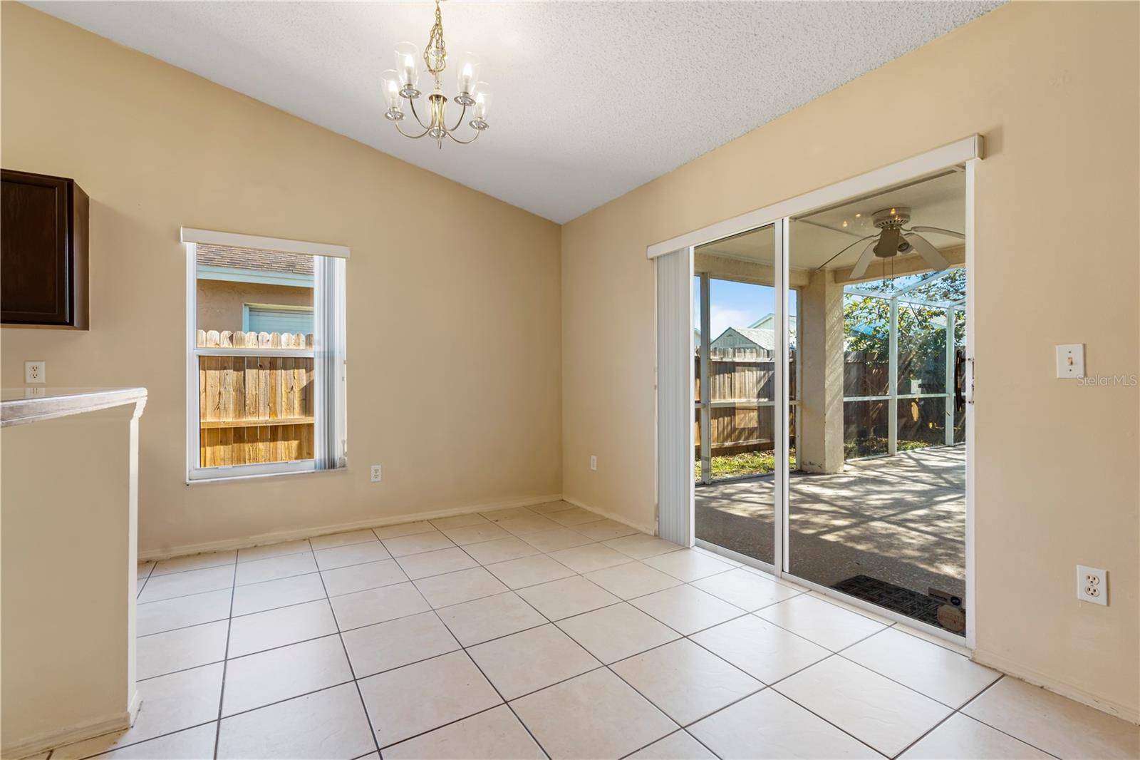 4683 CHEYENNE POINT TRL