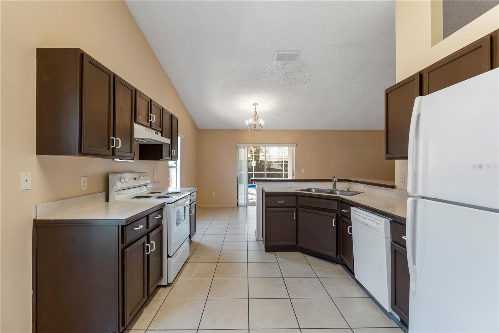 4683 CHEYENNE POINT TRL