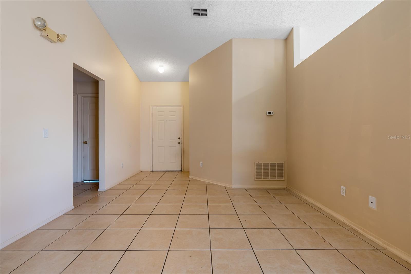 4683 CHEYENNE POINT TRL