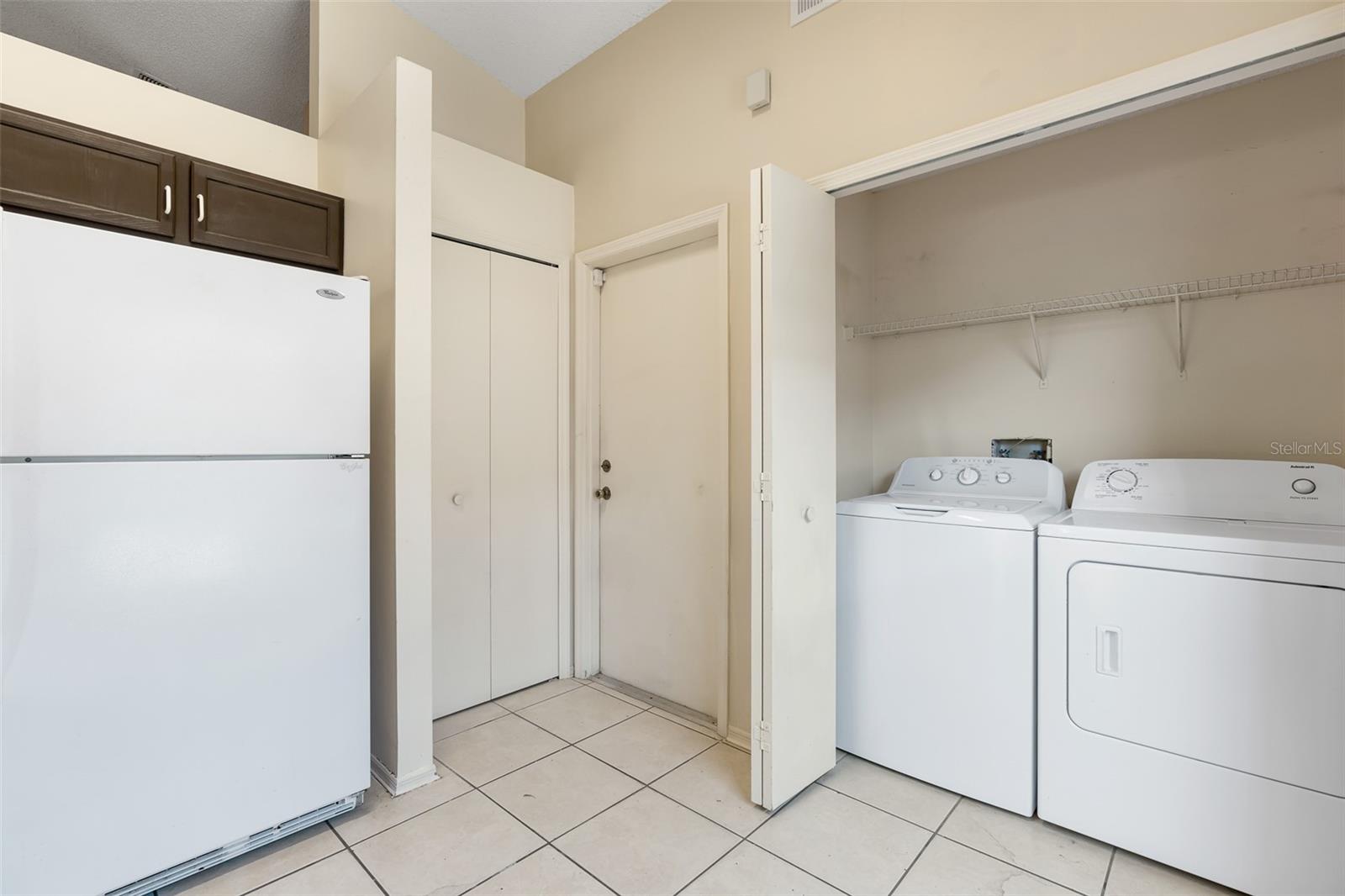 4683 CHEYENNE POINT TRL