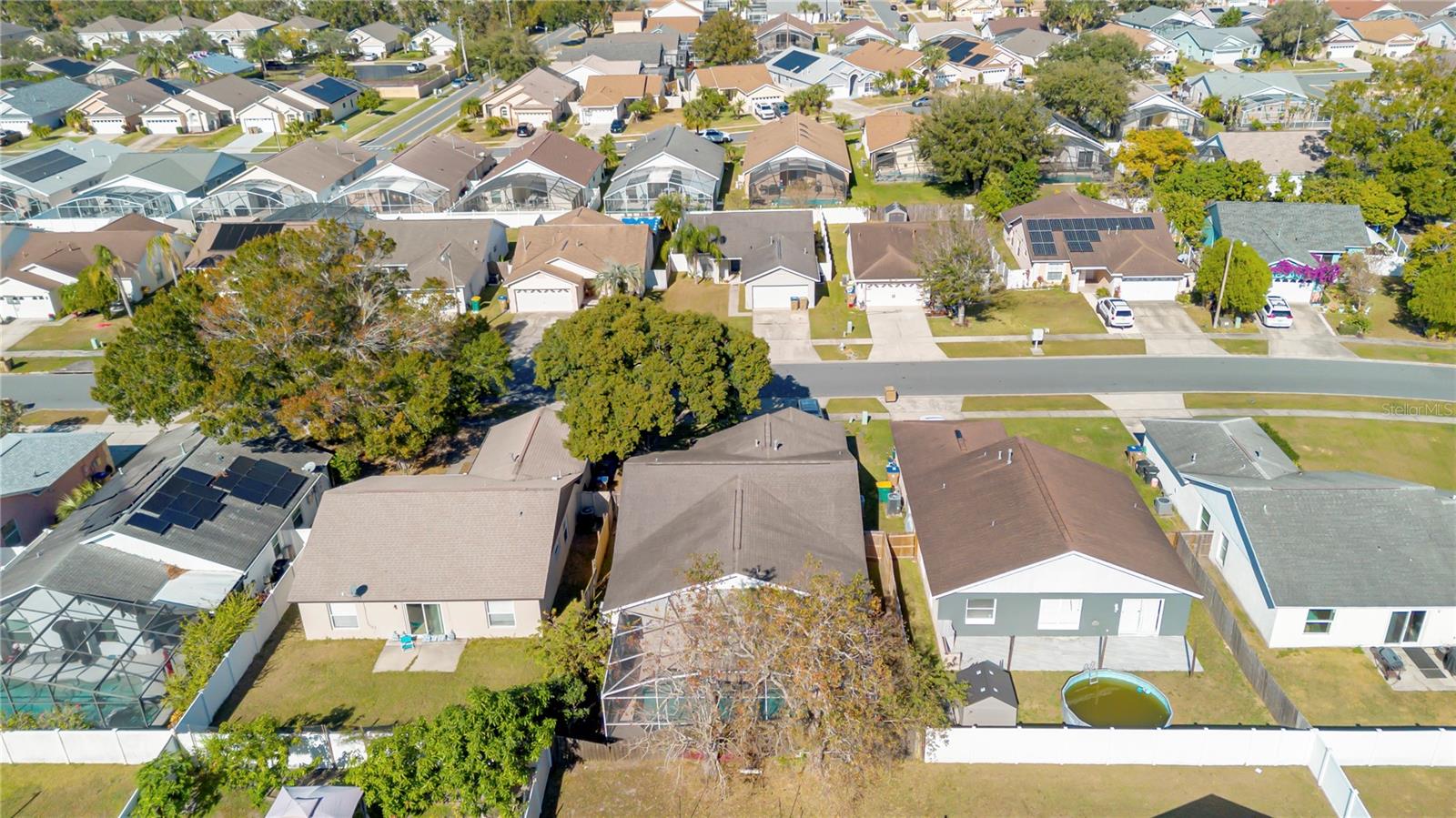 4683 CHEYENNE POINT TRL