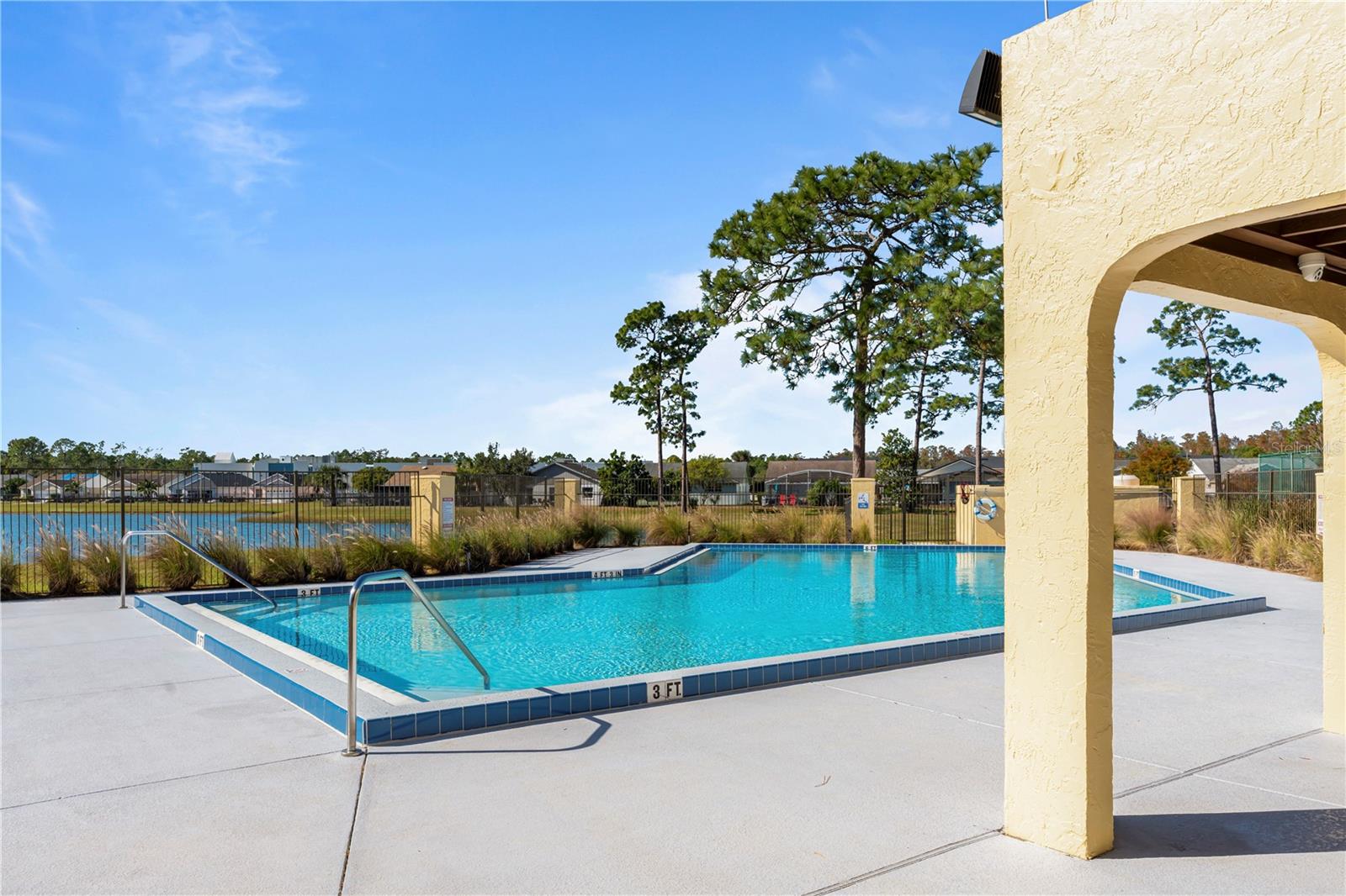 4683 CHEYENNE POINT TRL
