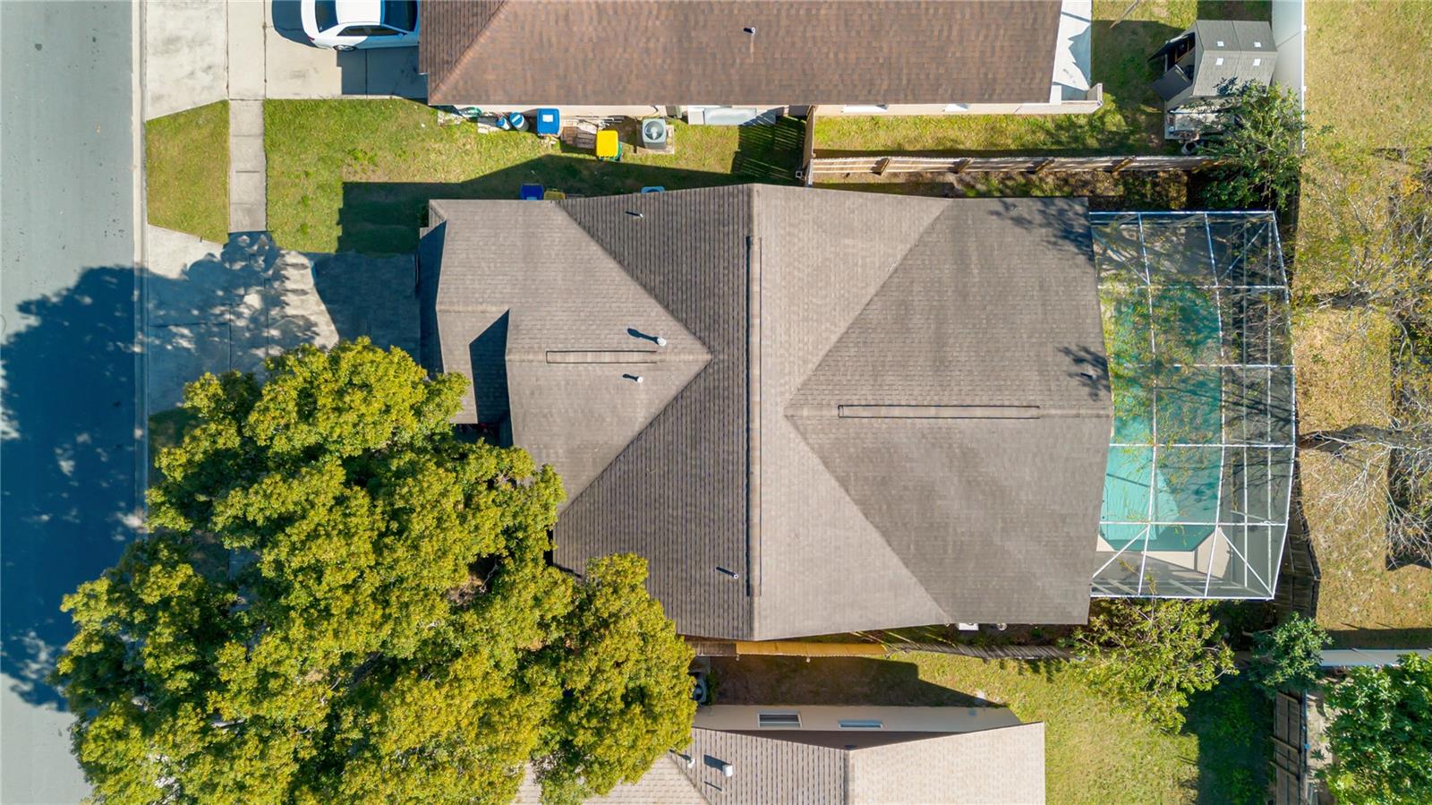 4683 CHEYENNE POINT TRL
