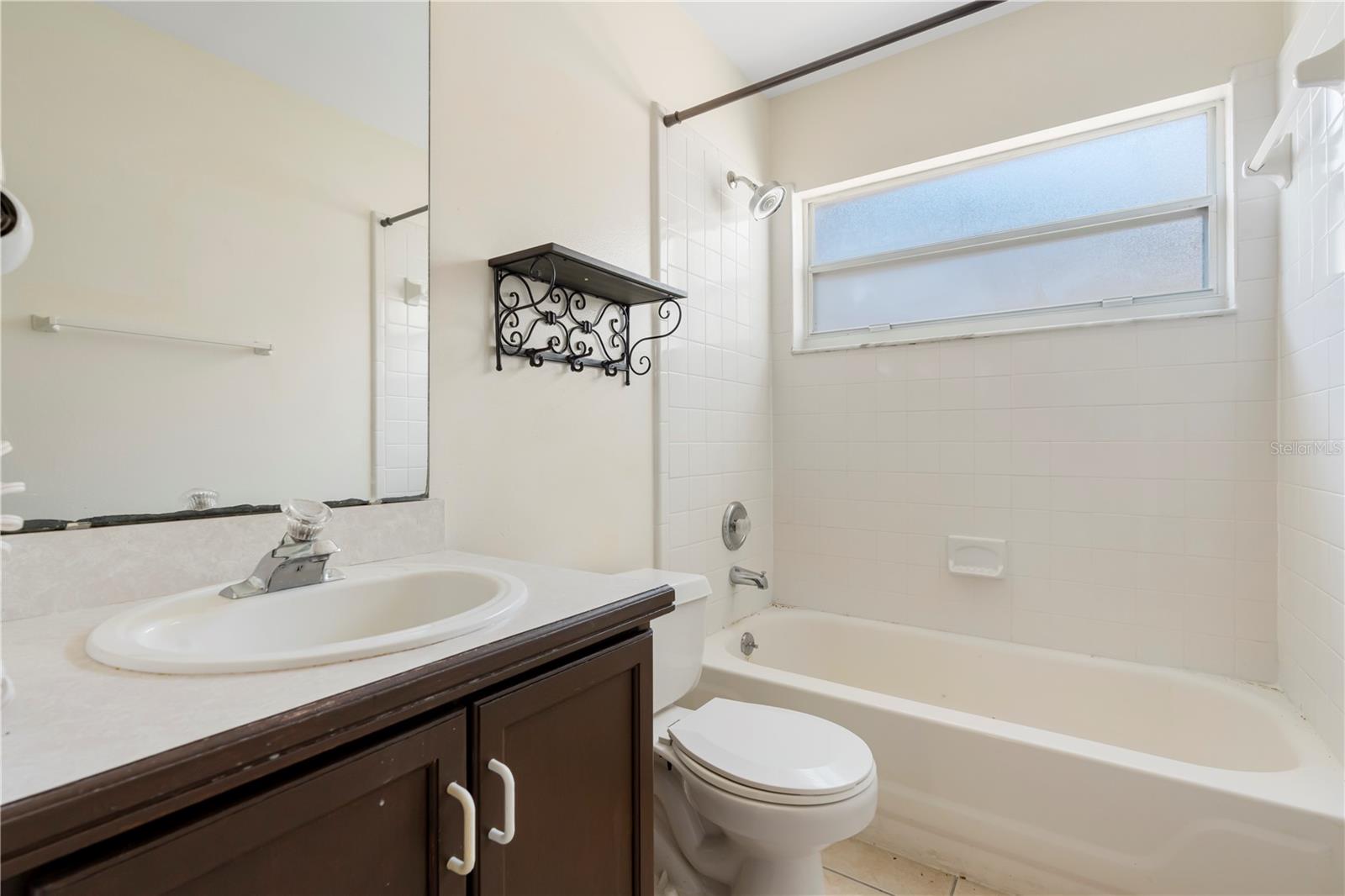 4683 CHEYENNE POINT TRL