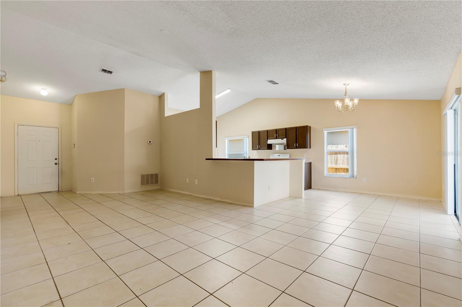 4683 CHEYENNE POINT TRL