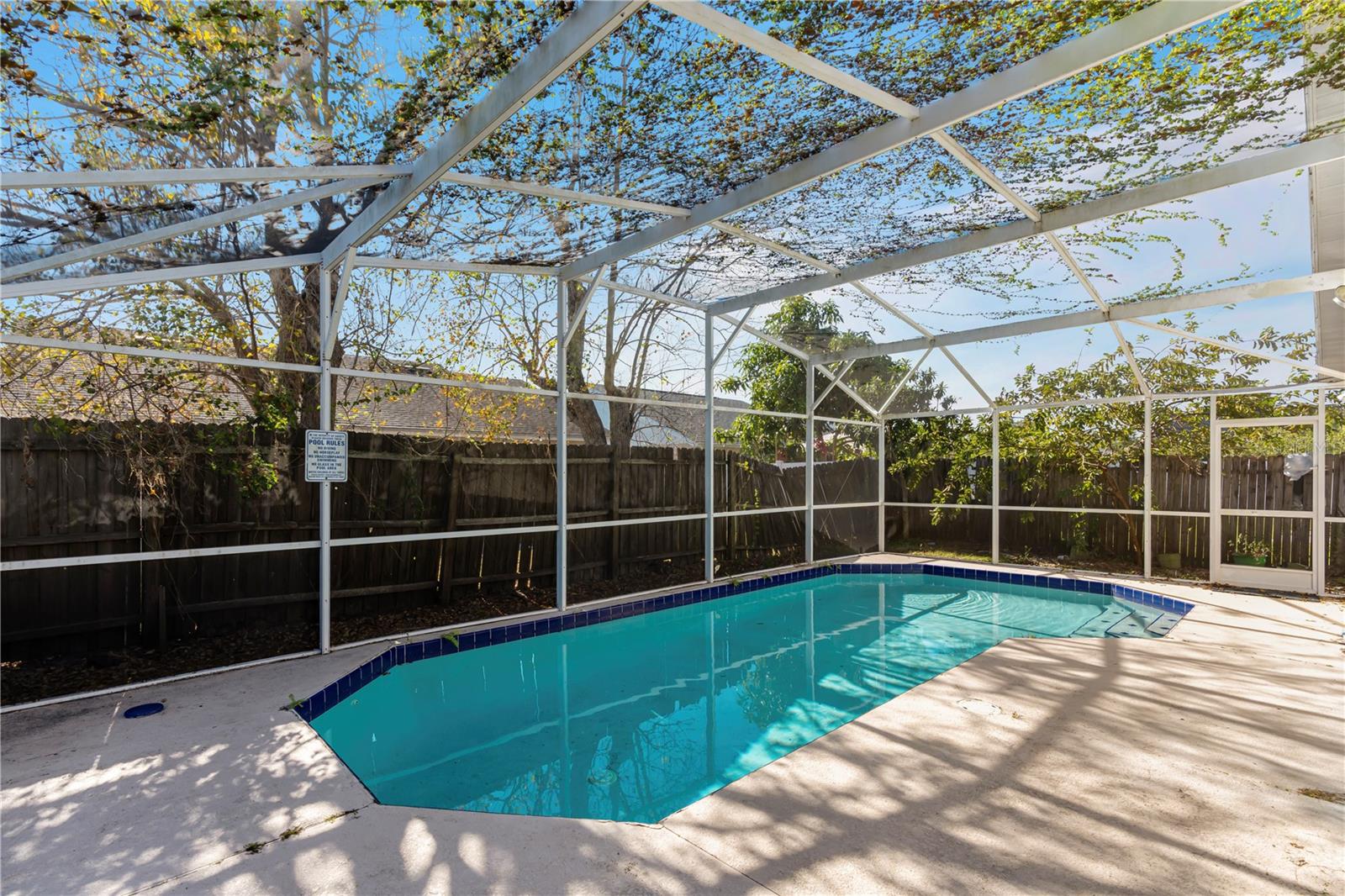 4683 CHEYENNE POINT TRL