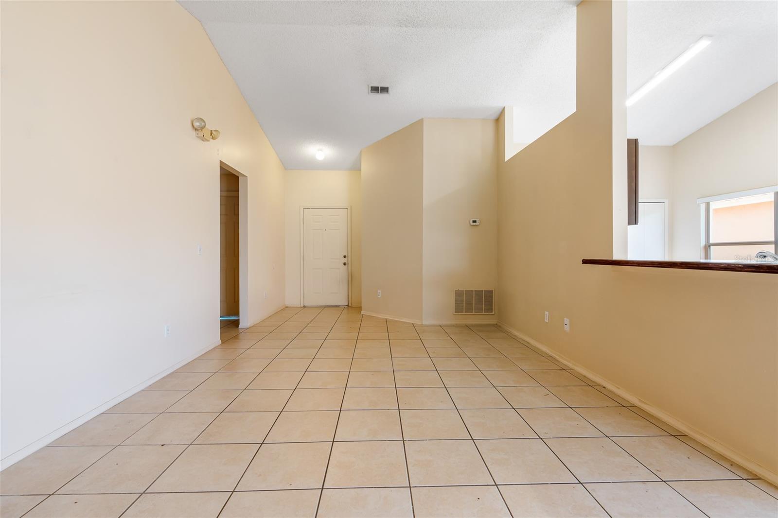 4683 CHEYENNE POINT TRL