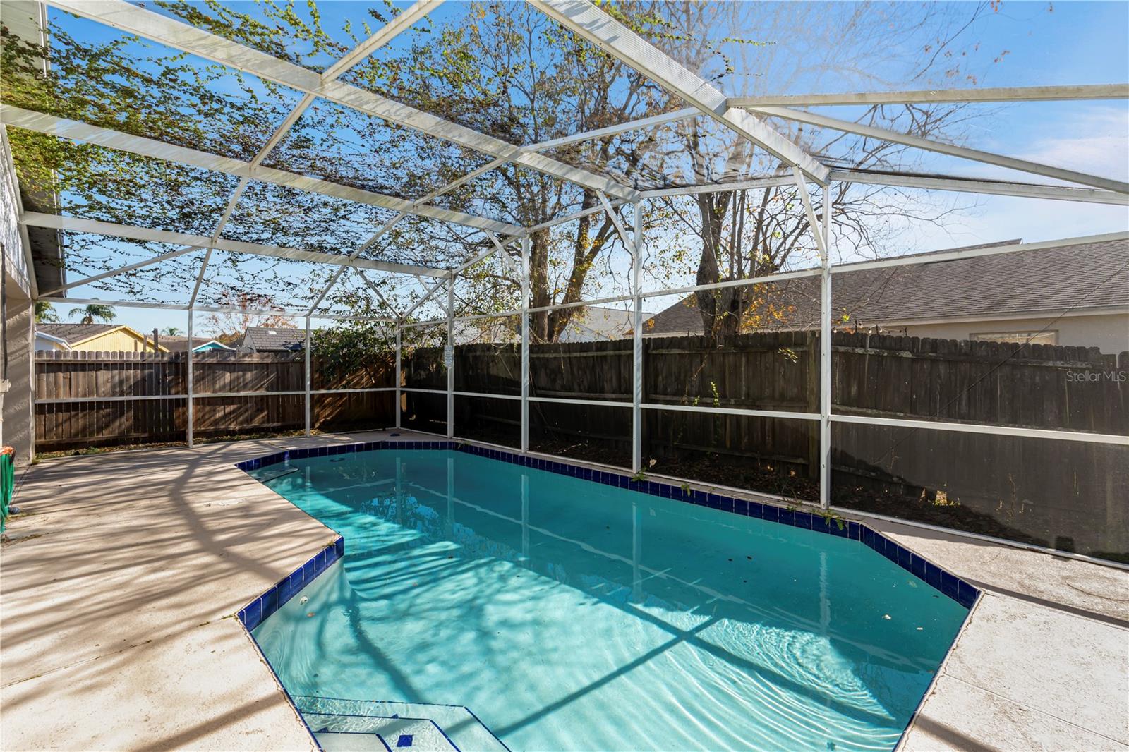 4683 CHEYENNE POINT TRL