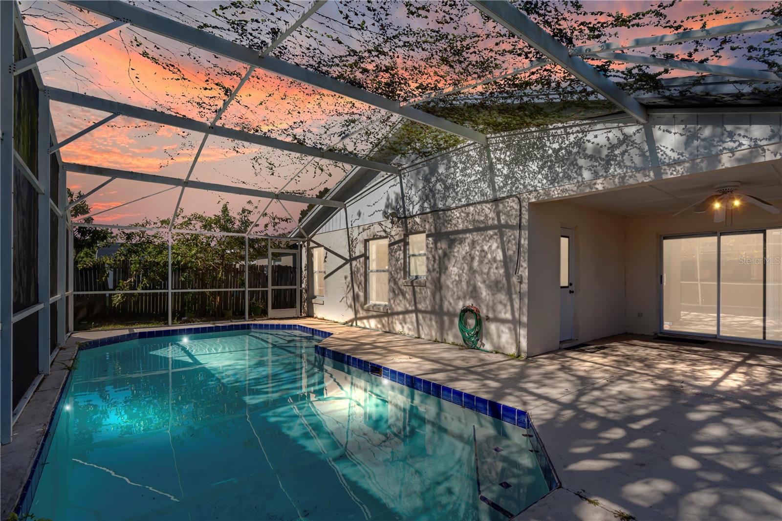 4683 CHEYENNE POINT TRL