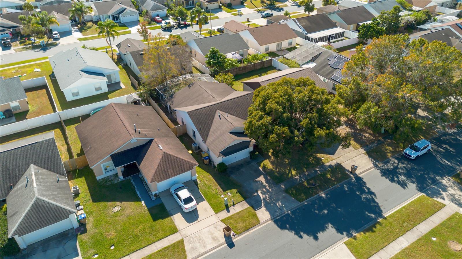 4683 CHEYENNE POINT TRL