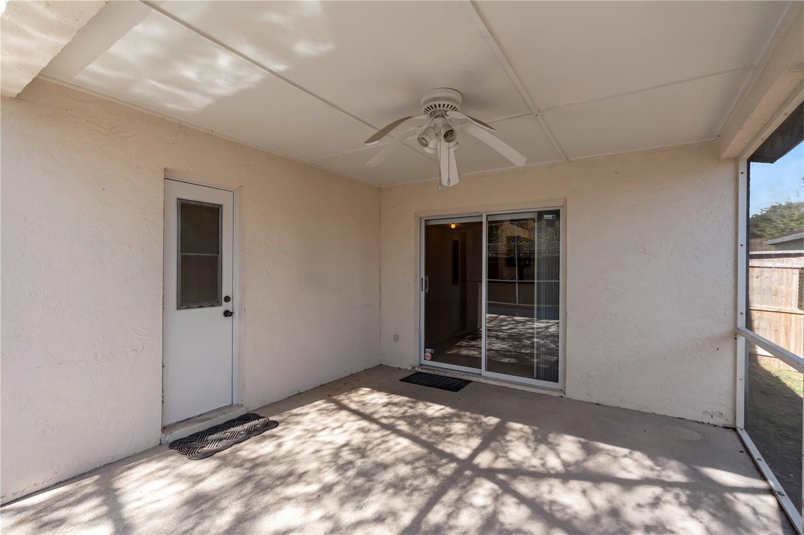 4683 CHEYENNE POINT TRL