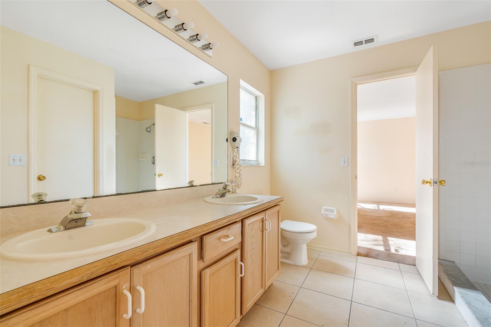 4683 CHEYENNE POINT TRL