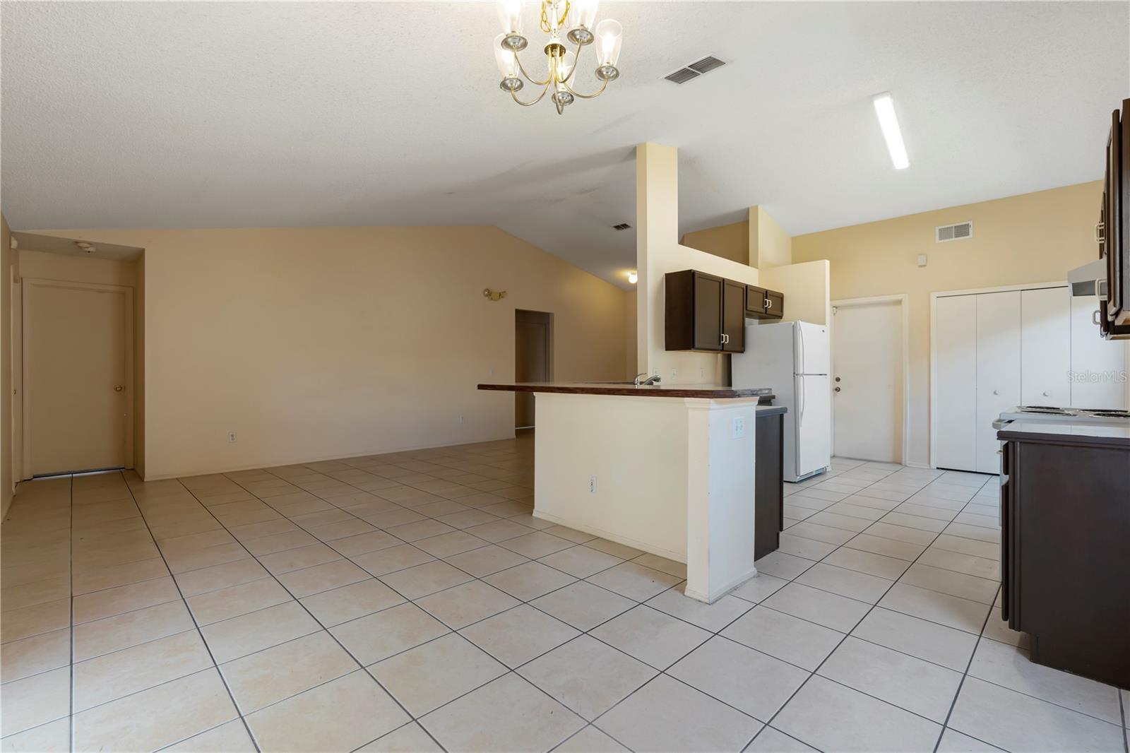 4683 CHEYENNE POINT TRL