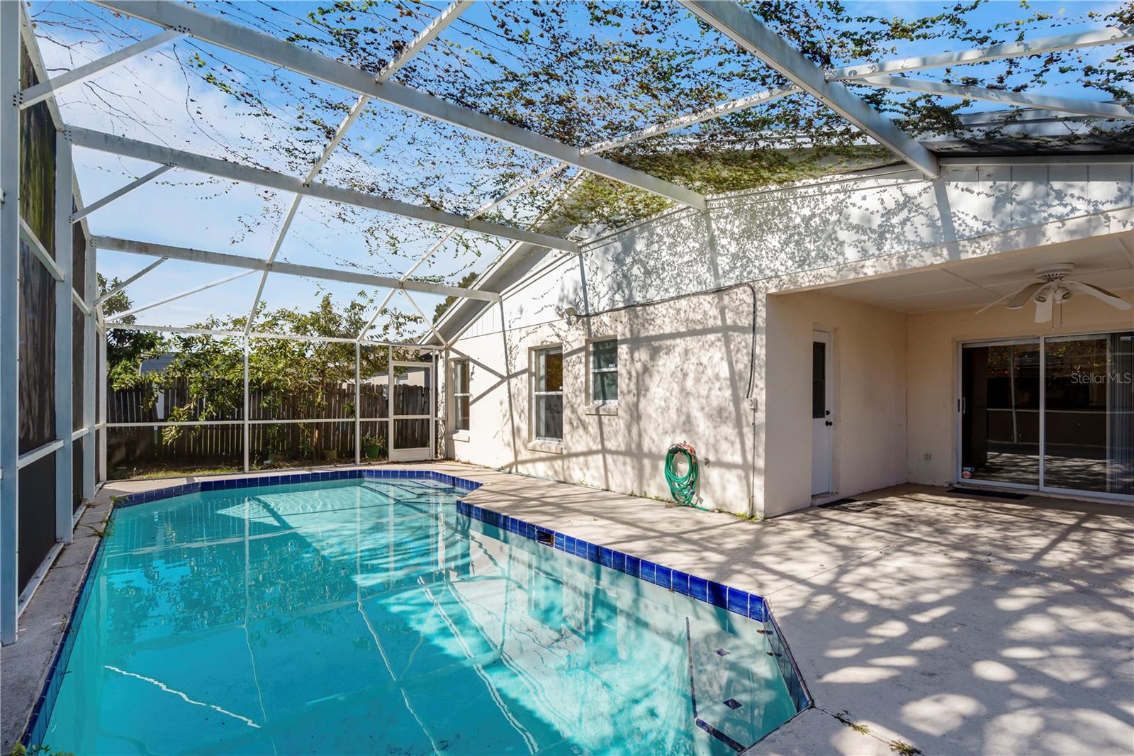 4683 CHEYENNE POINT TRL