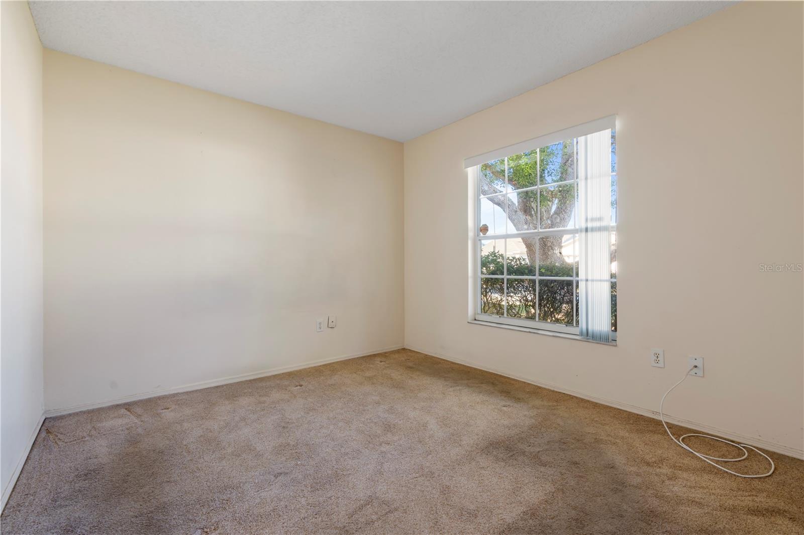 4683 CHEYENNE POINT TRL