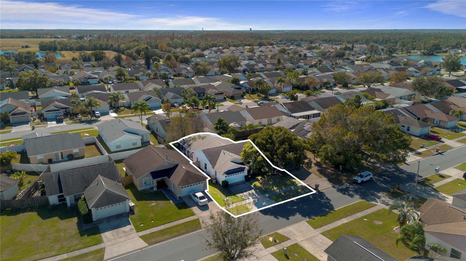 4683 CHEYENNE POINT TRL