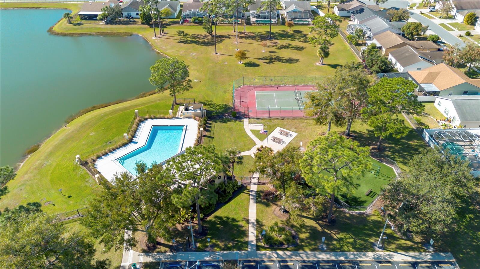 4683 CHEYENNE POINT TRL