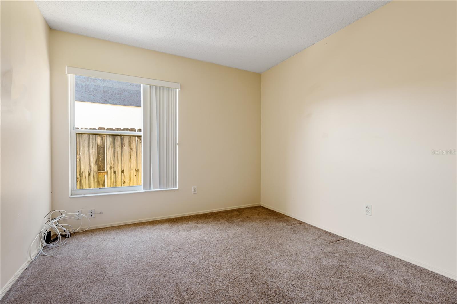 4683 CHEYENNE POINT TRL