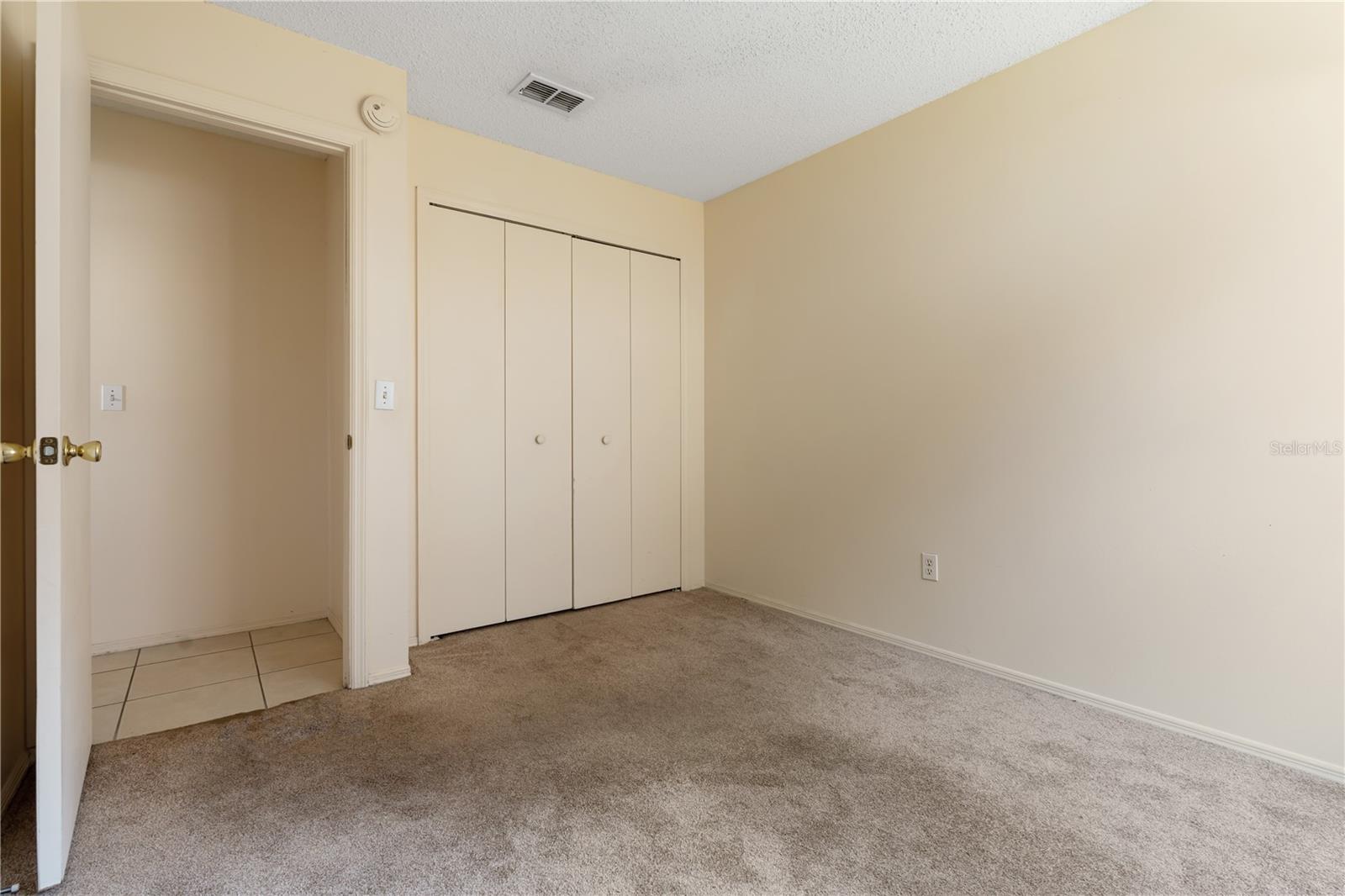 4683 CHEYENNE POINT TRL