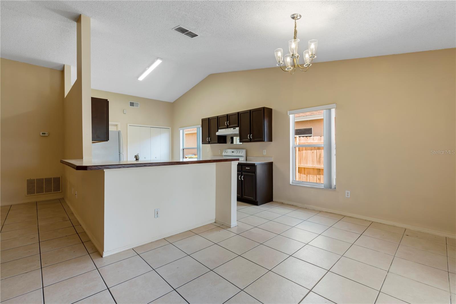4683 CHEYENNE POINT TRL