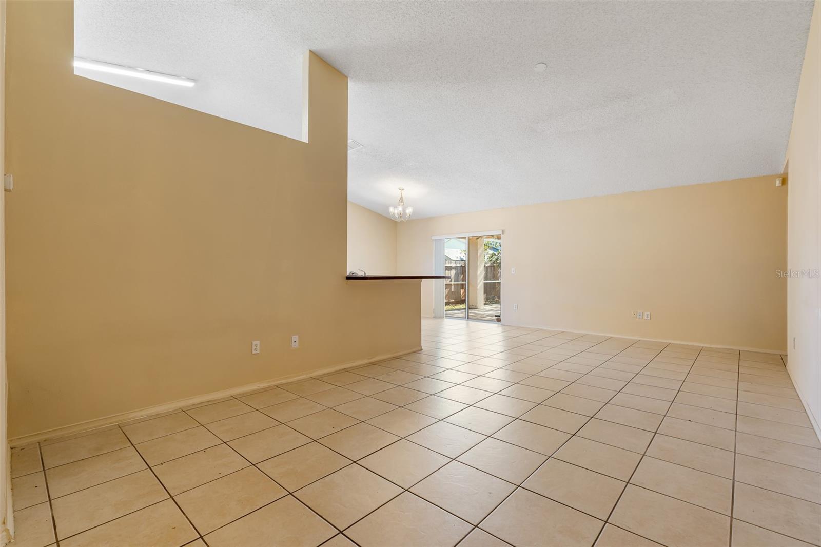 4683 CHEYENNE POINT TRL