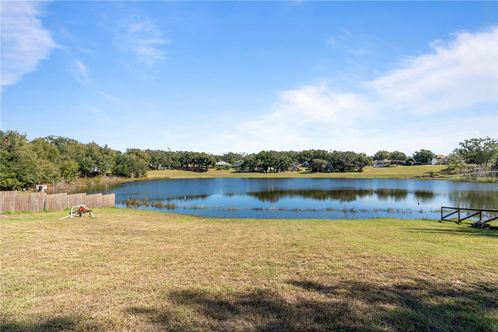 10108 LAKESHORE DR