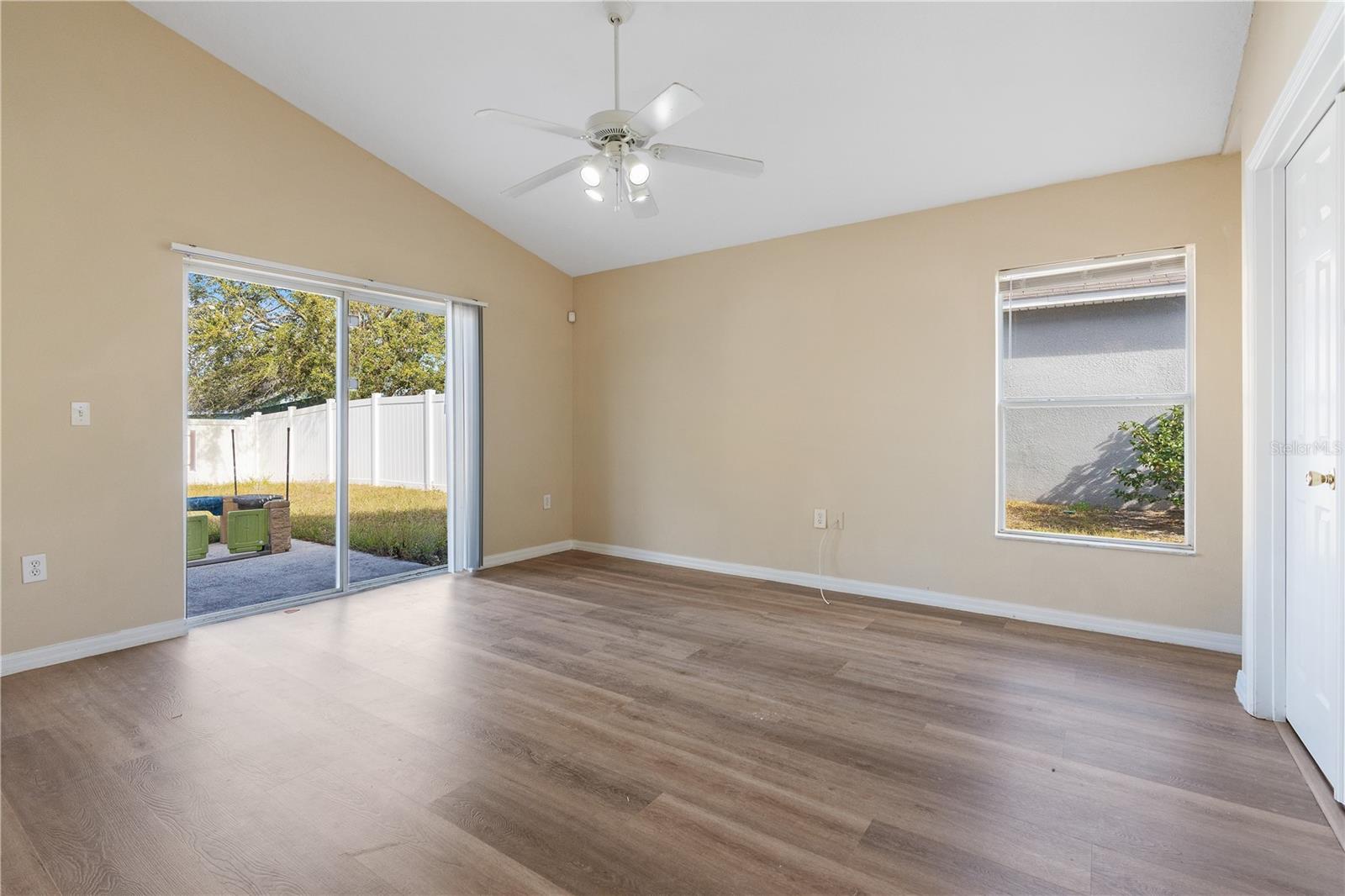 606 ASTOR DR