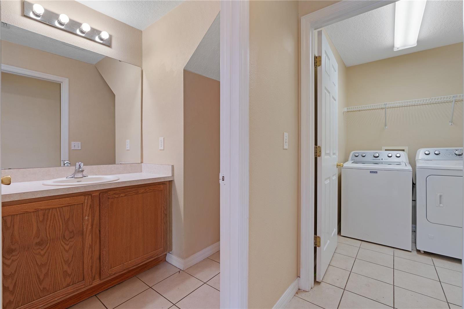 606 ASTOR DR