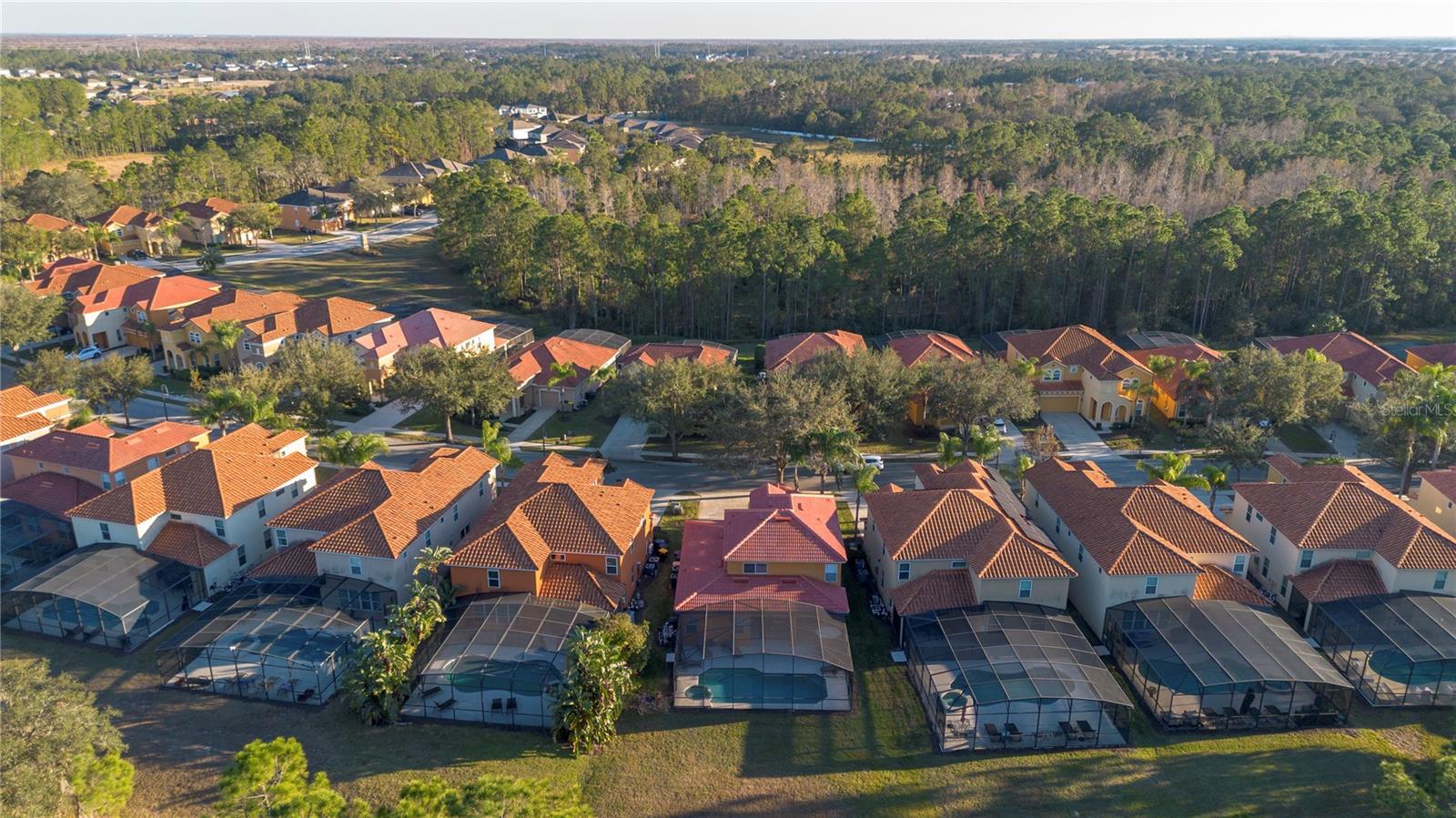 384 ORANGE COSMOS BLVD