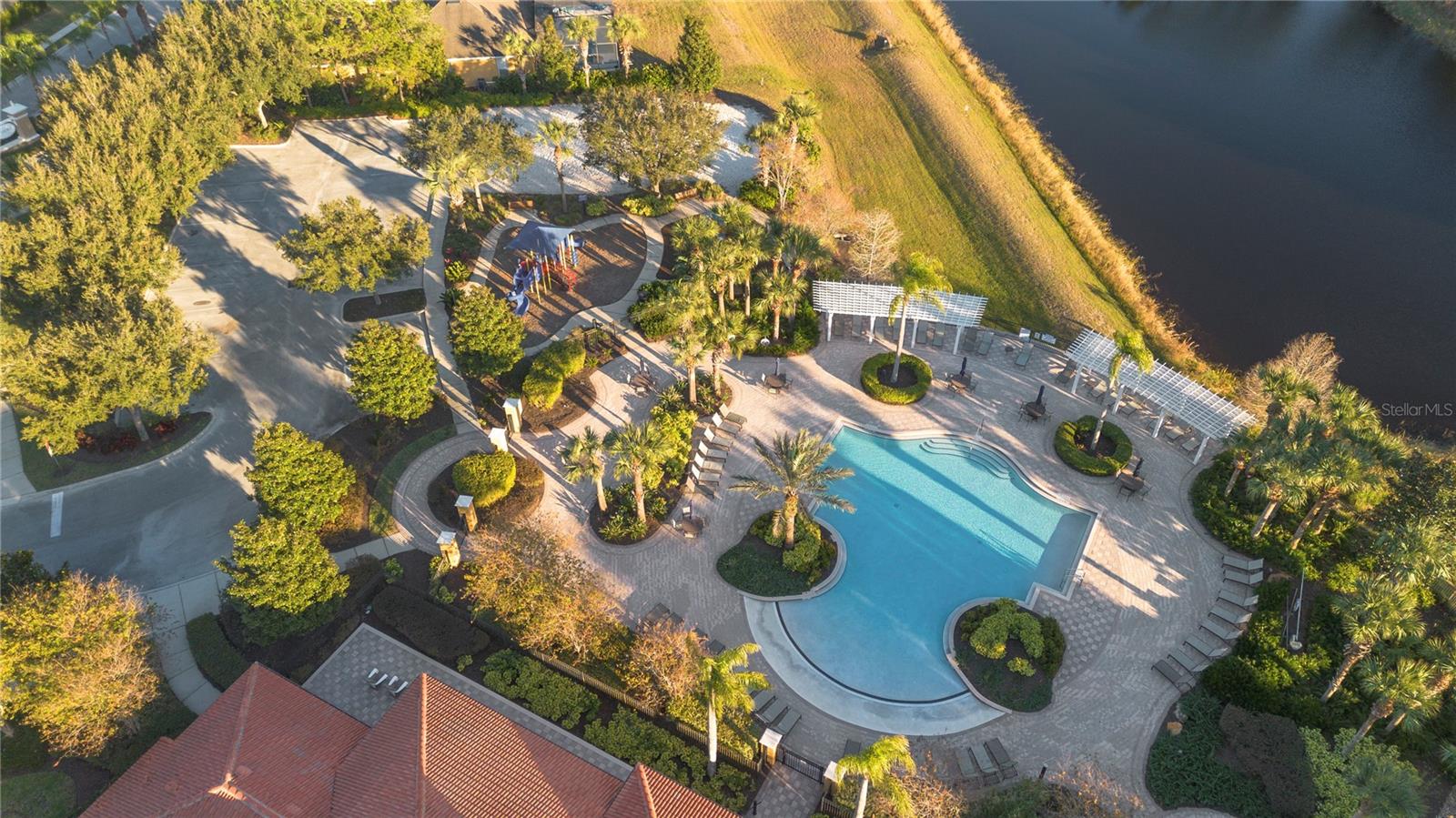 384 ORANGE COSMOS BLVD