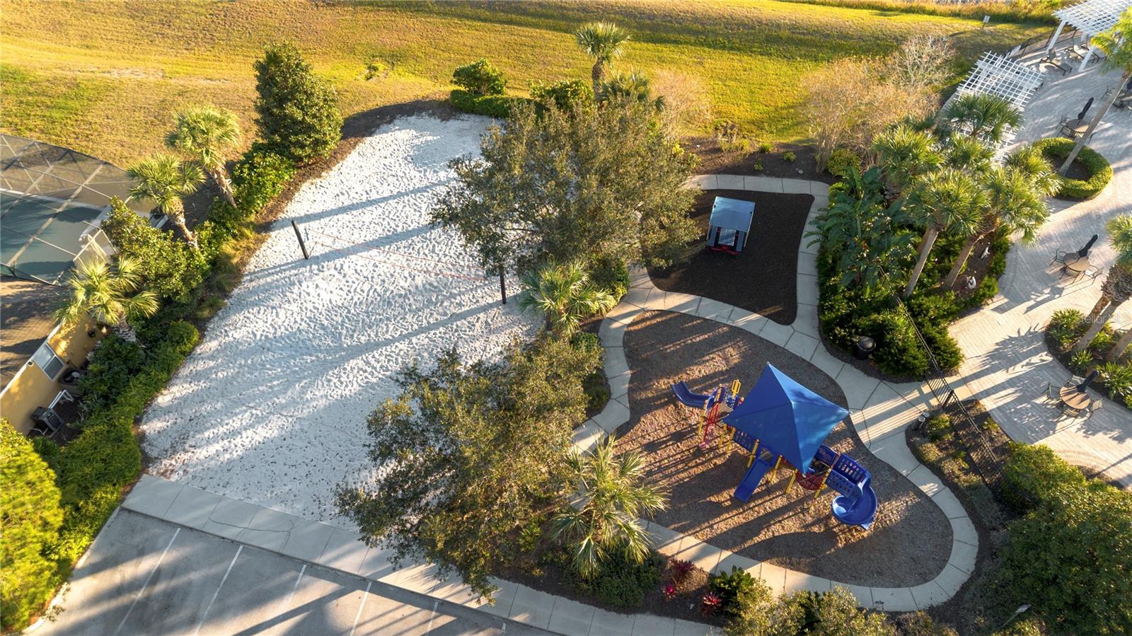 384 ORANGE COSMOS BLVD