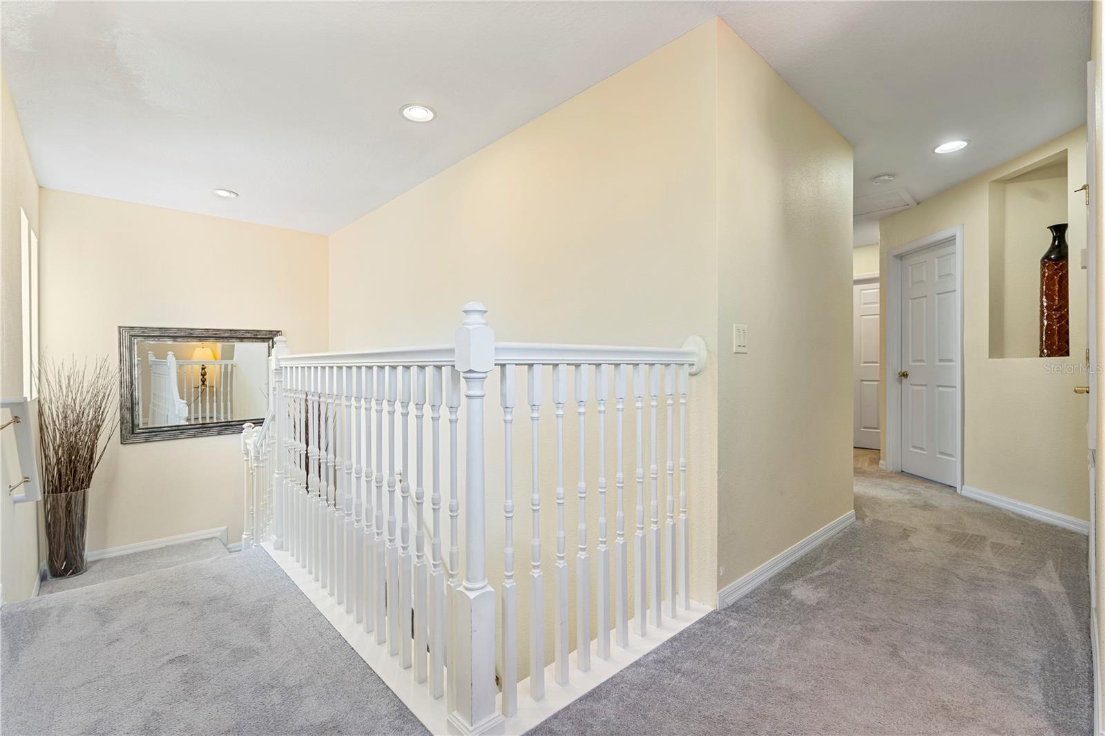 384 ORANGE COSMOS BLVD