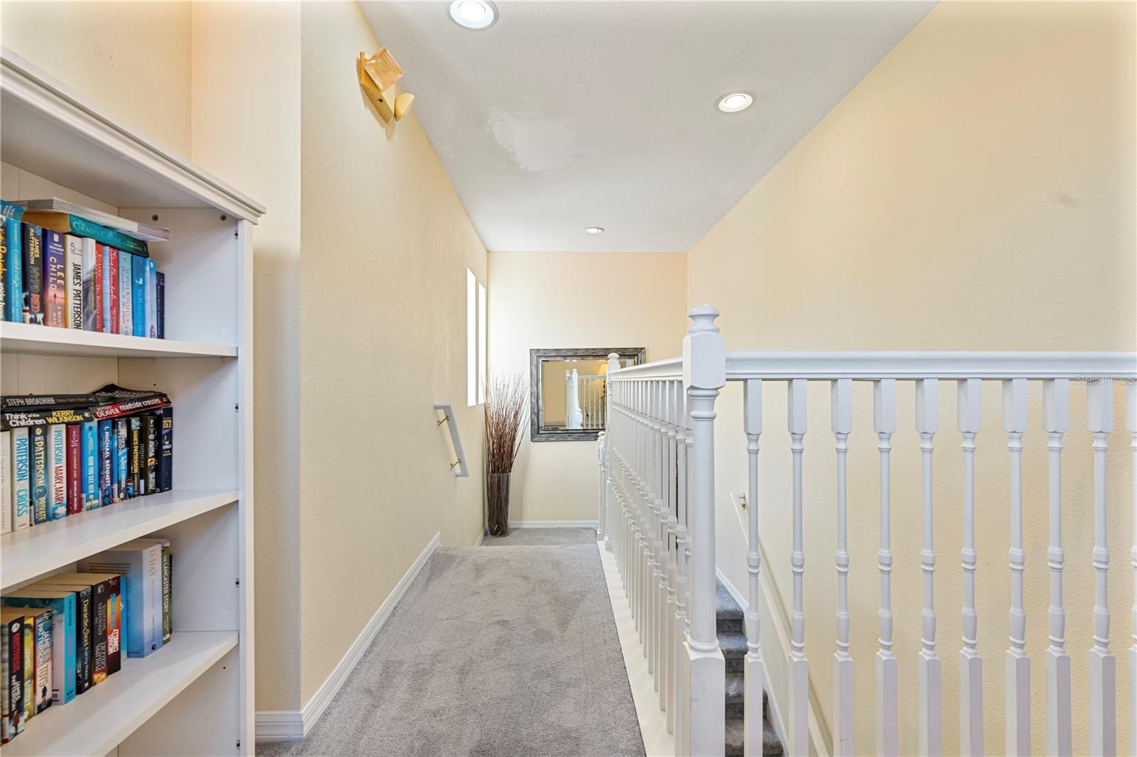 384 ORANGE COSMOS BLVD