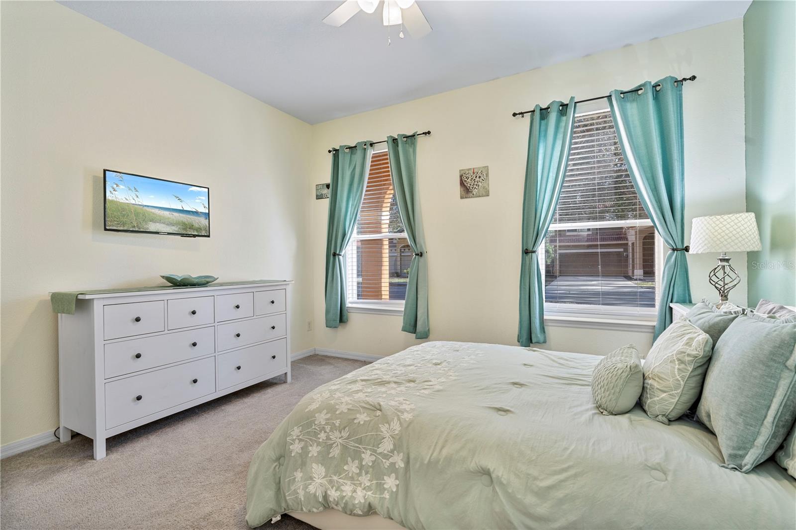 384 ORANGE COSMOS BLVD