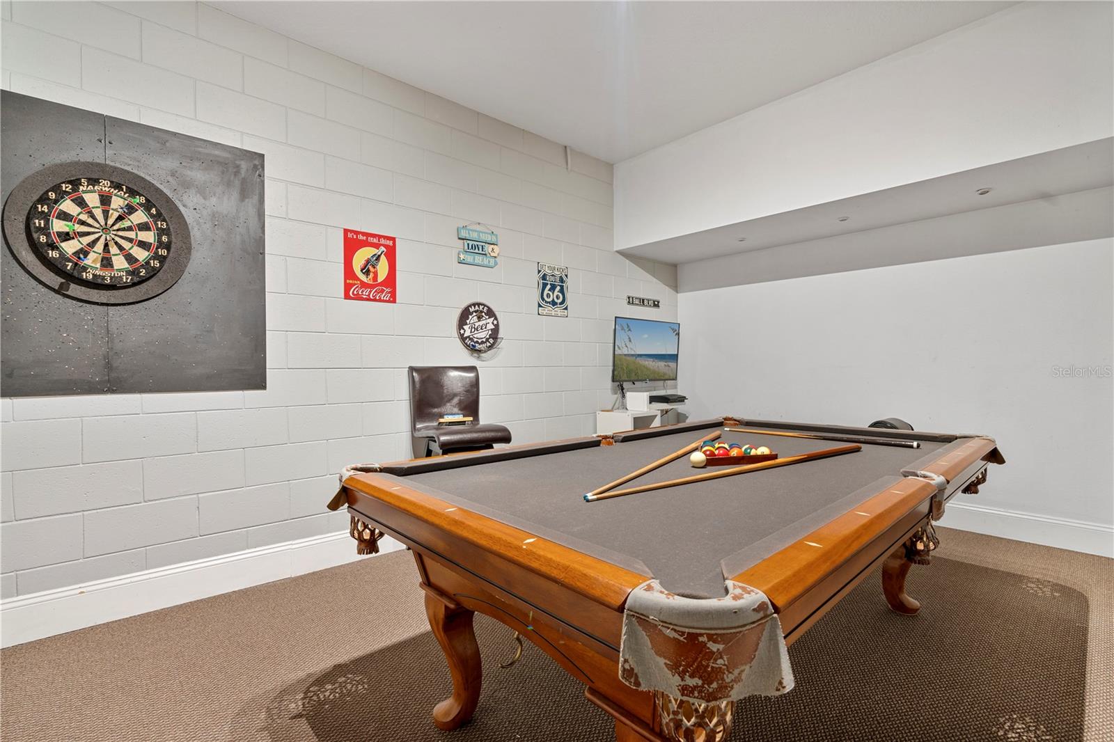 384 ORANGE COSMOS BLVD