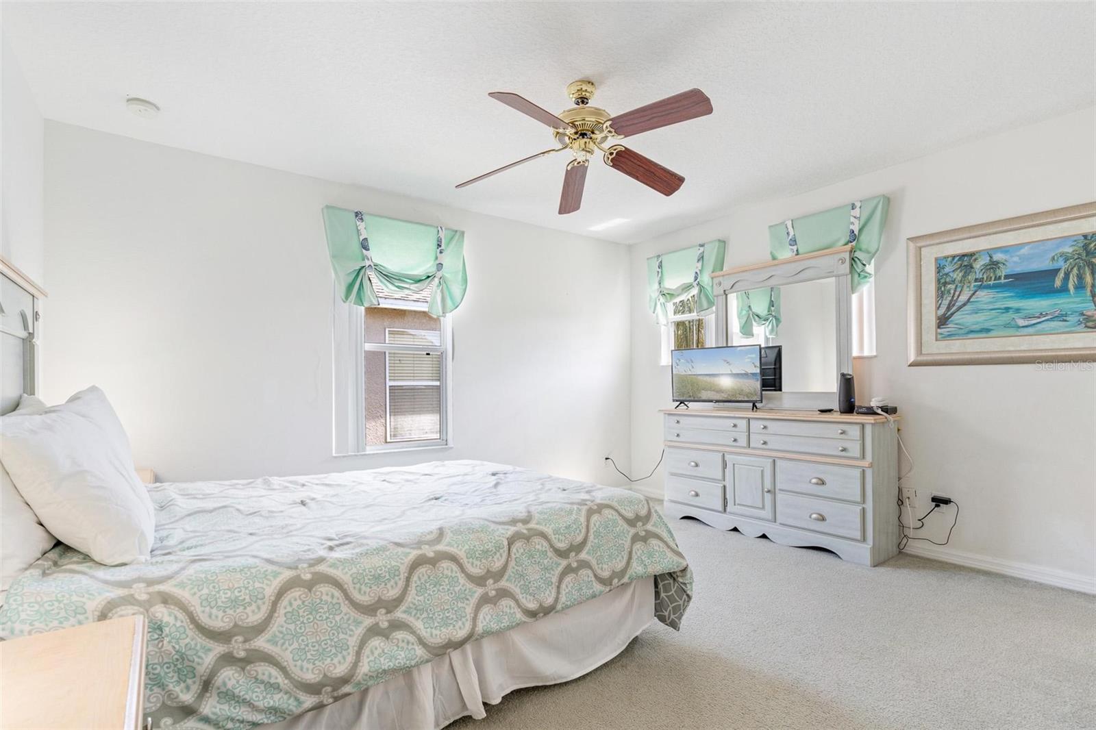 253 ALDRIDGE LN