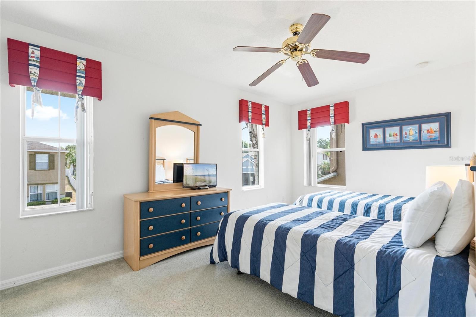 253 ALDRIDGE LN