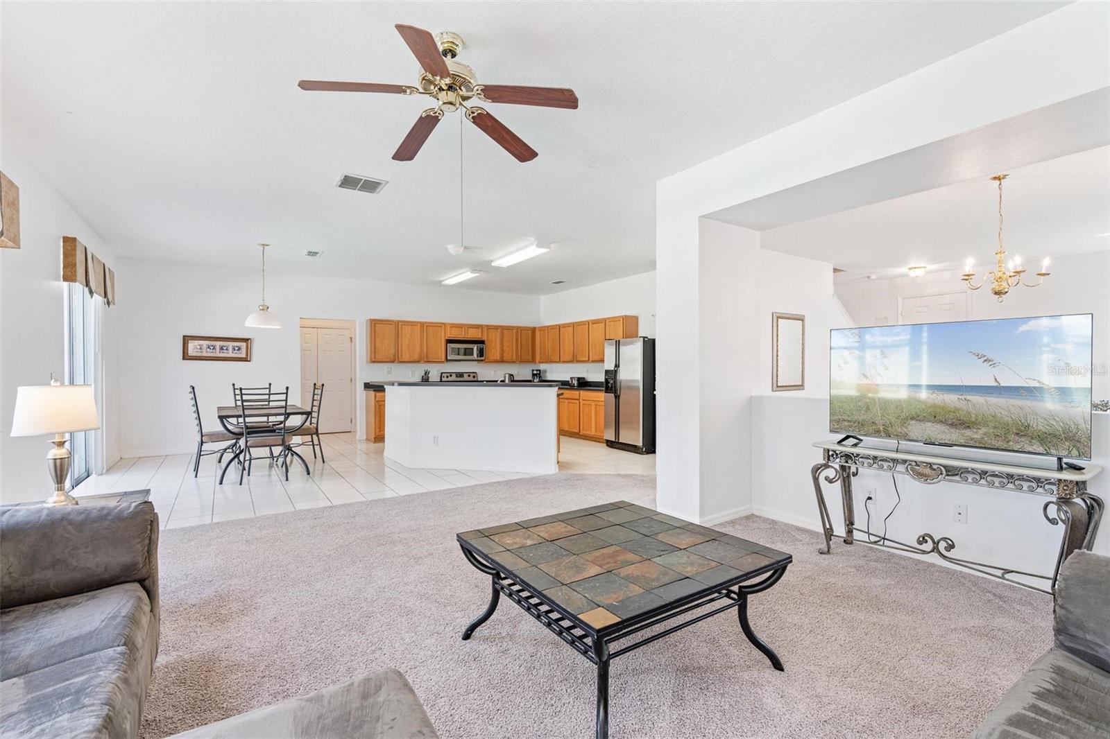 253 ALDRIDGE LN