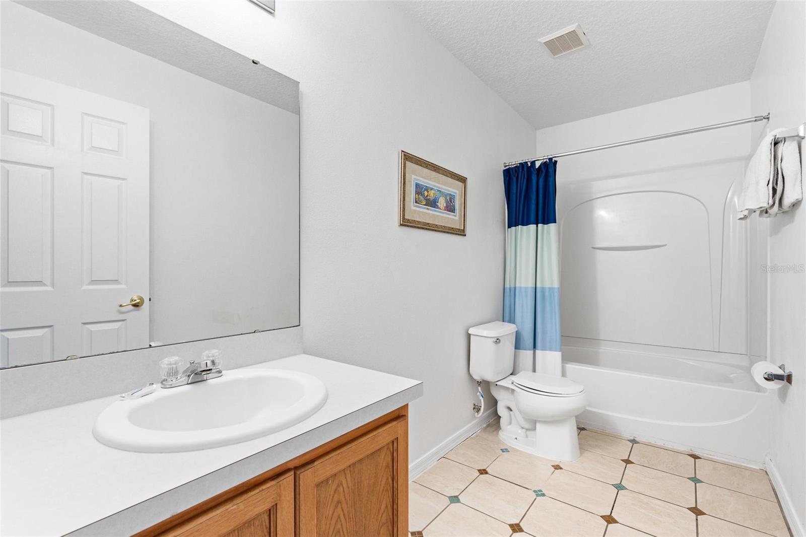 253 ALDRIDGE LN