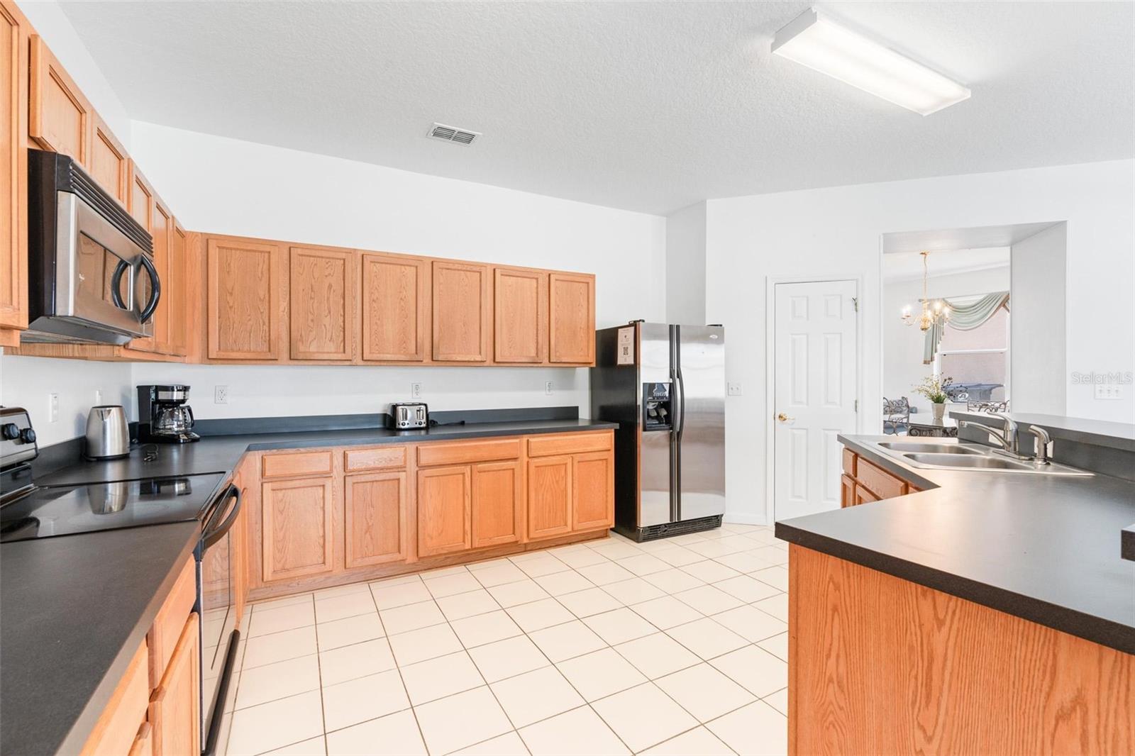 253 ALDRIDGE LN