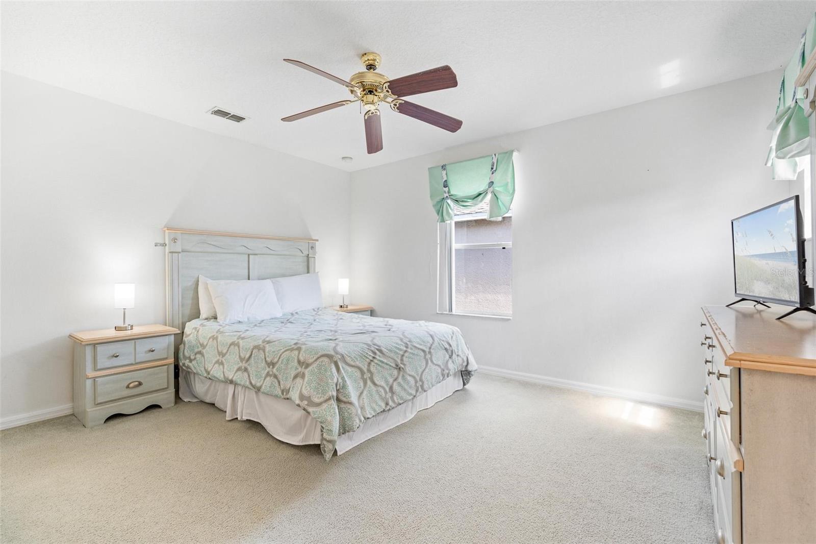 253 ALDRIDGE LN