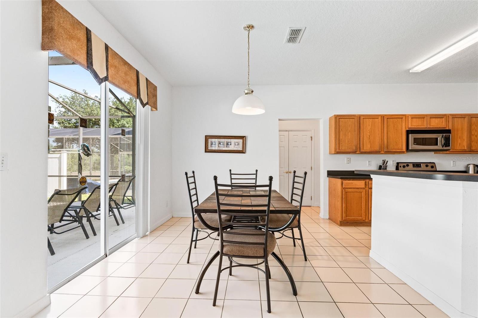 253 ALDRIDGE LN